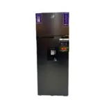 Mr Uk 212L Refrigerator |UK F103-20-2DIWD