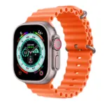 T1000 ULTRA Smart Watch