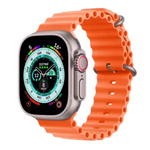 T1000 ULTRA Smart Watch