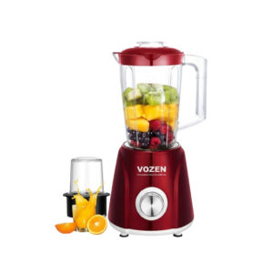 Vozen Unbreakable Jar Blander