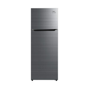 EVVOLI fridge 375l EVRFM-300S