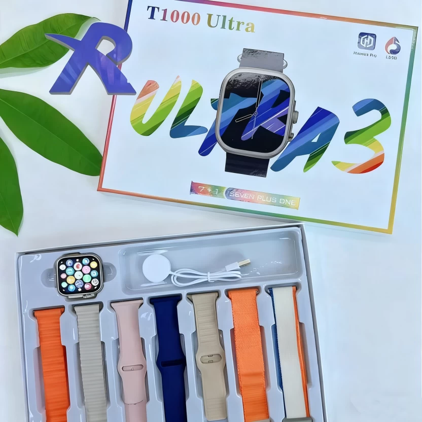 box-53-09-ultra-3-android-t1000-original-imahge7wgre9jun6