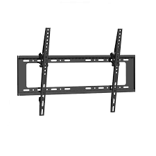 fixed/flat TV wall mount