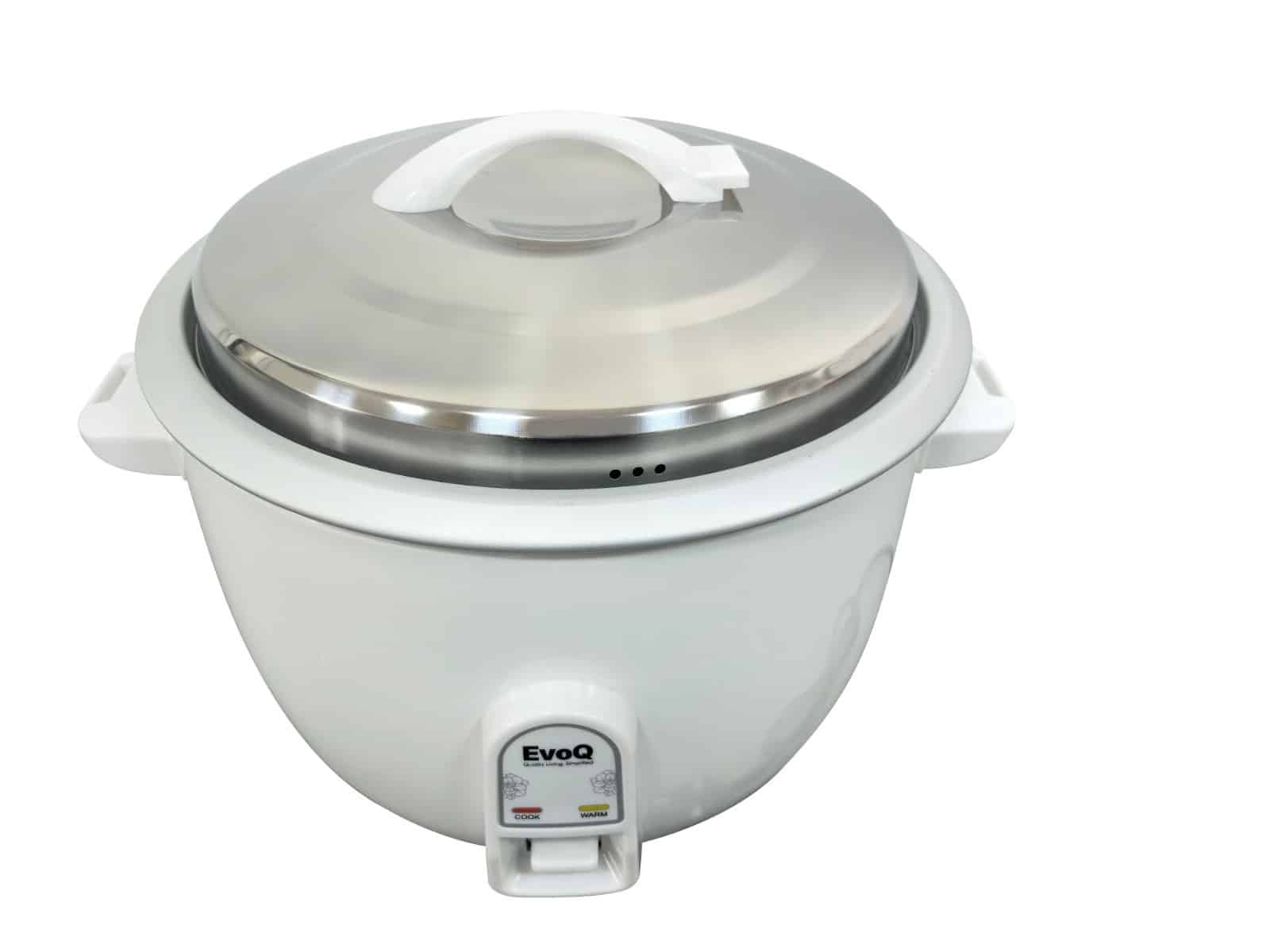 new_product_1774258984500_0