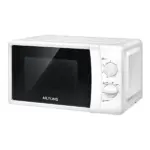 Ailyons Microwave Oven 20 Litre – LMO-2002