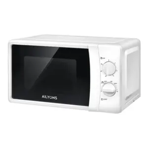 Ailyons Microwave Oven 20 Litre – LMO-2002