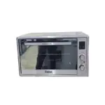 FERRE Premium Mini Oven : EMO 6020 BL