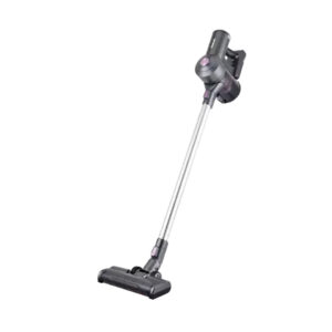 Nikai Rechargeable Vacuum Cleaner 25L with Blower Function 200W NVCR1X