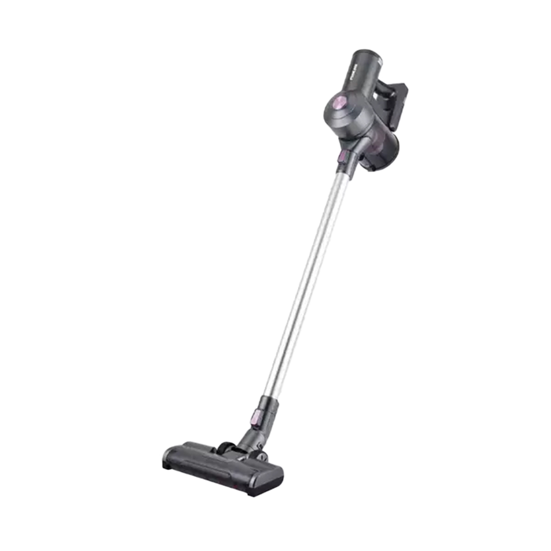 Nikai Rechargeable Vacuum Cleaner 25L with Blower Function 200W NVCR1X
