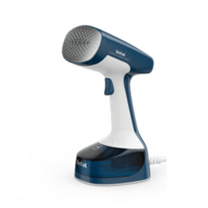 Tefal Garment Steamer 1400w Dt7130g0