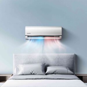 Air conditioners