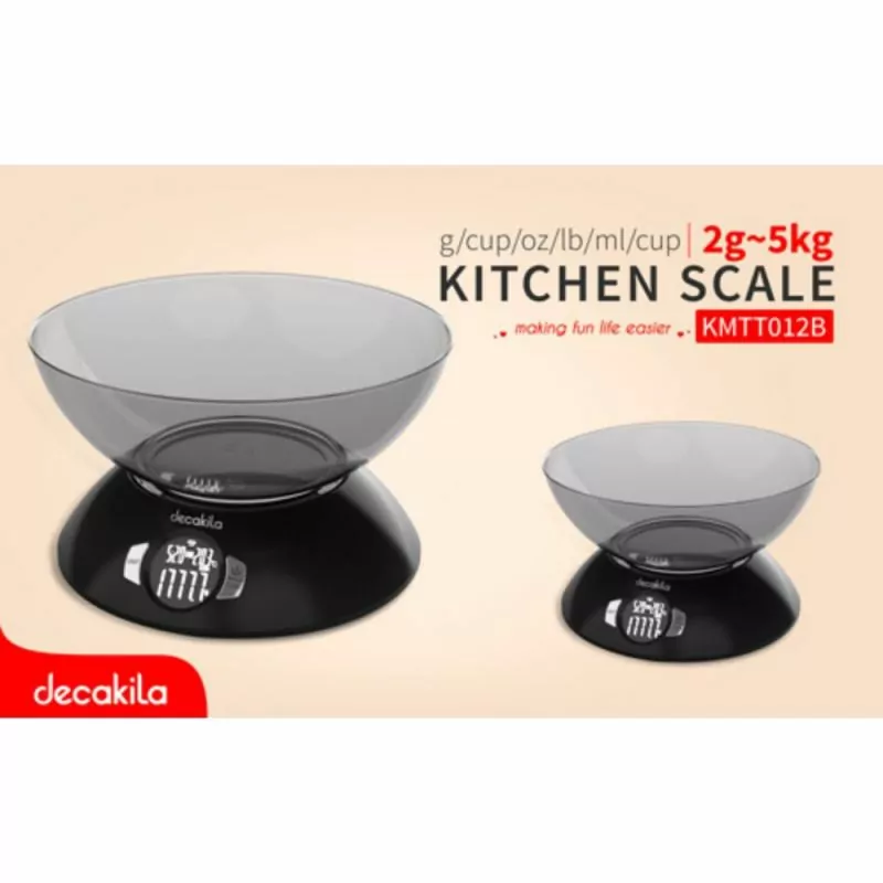 DK_Kitchen_Scale_Bowl__1_-1 DK_Kitchen_Scale_Bowl__1_-1