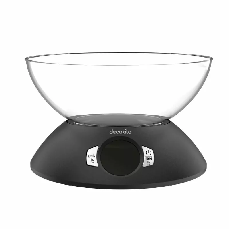 DK_Kitchen_Scale_Bowl__2_-1 DK_Kitchen_Scale_Bowl__2_-1