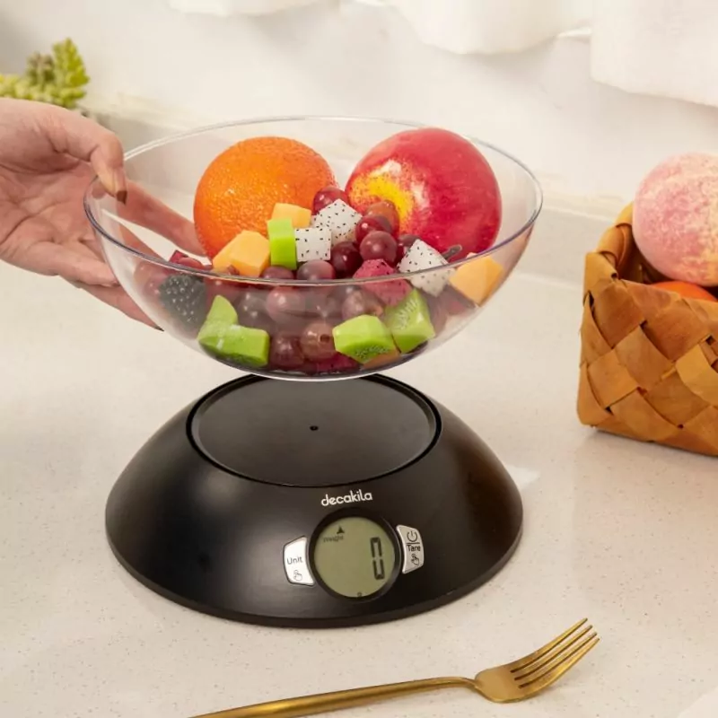 DK_Kitchen_Scale_Bowl__3_-1 DK_Kitchen_Scale_Bowl__3_-1