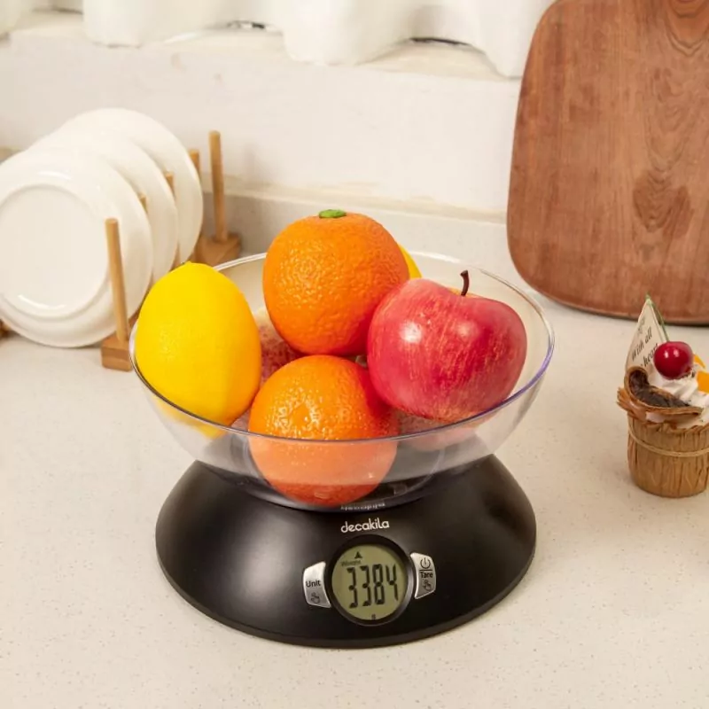 DK_Kitchen_Scale_Bowl__4_-1 DK_Kitchen_Scale_Bowl__4_-1