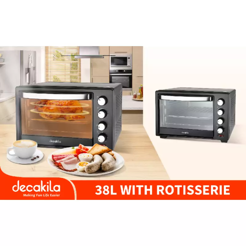 Decakila_11__4_-2