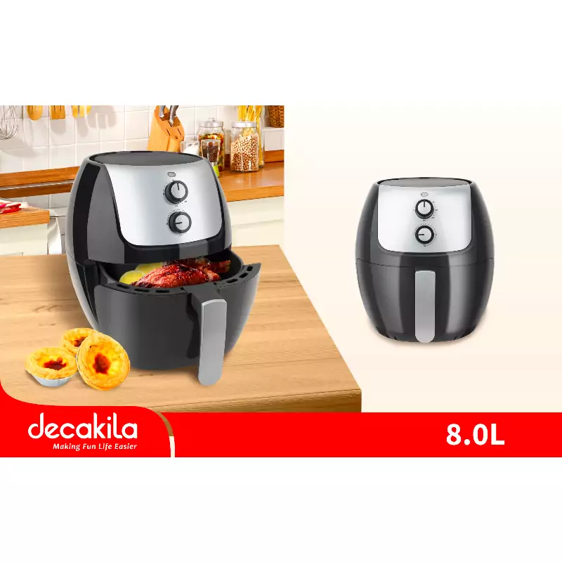 Decakila_1__6_-2