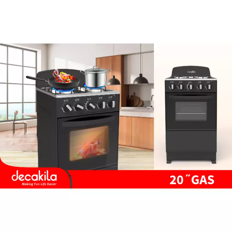 Decakila_75_-2 Decakila_75_-2