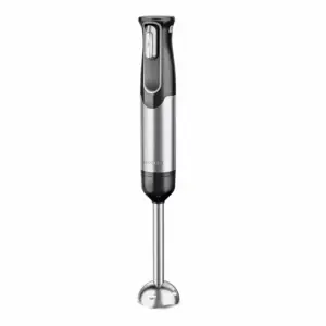 Decakila 100W Cordless Rechargeable Hand Blender (Model: KMJB023B)