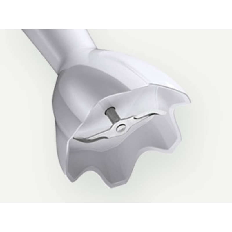 MQ3025_Metal_Wand-02-1 MQ3025_Metal_Wand-02-1