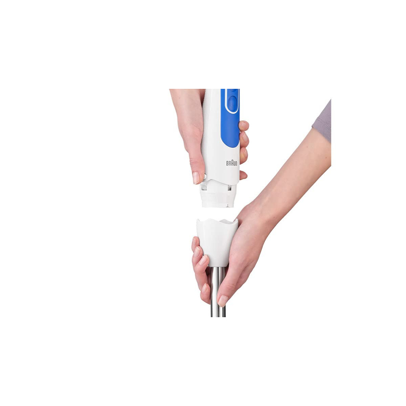 MQ3025_Metal_Wand-04-1 MQ3025_Metal_Wand-04-1