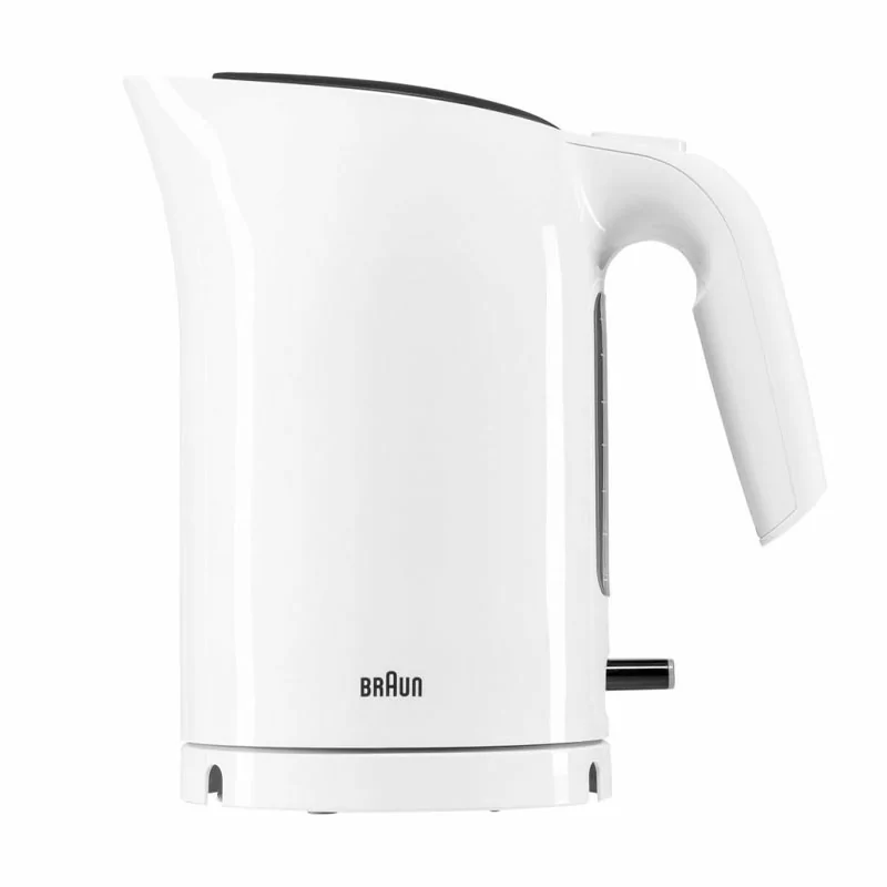 WK3110WH-2-1
