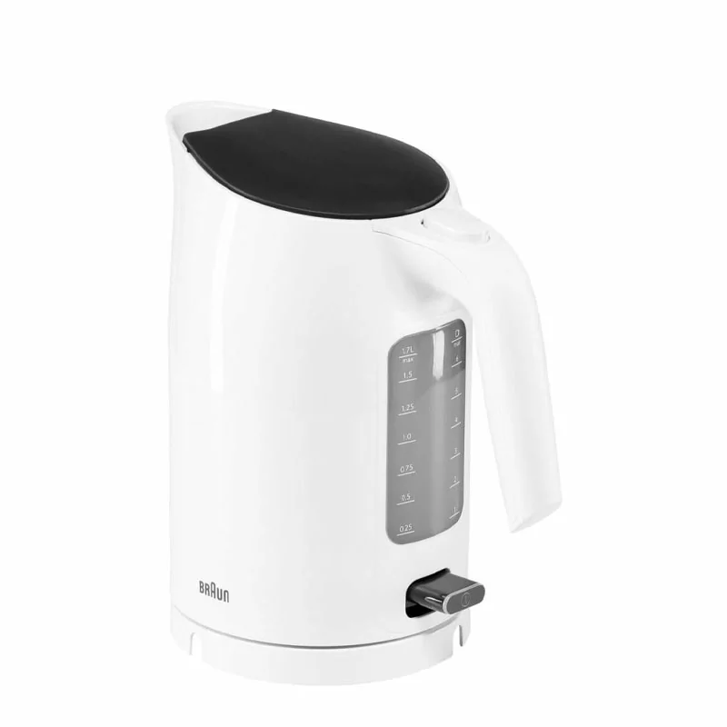 WK3110WH-3-1