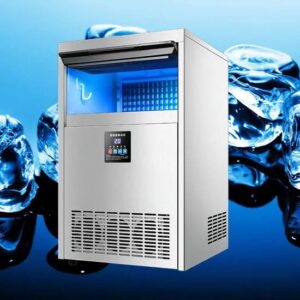 Ice Maker