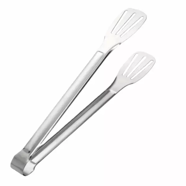 imgi_18_decakila-decakila-30cm-stainless-steel-food-clip-kmtt156m-cookware-bakeware-1195204770-600×600-2