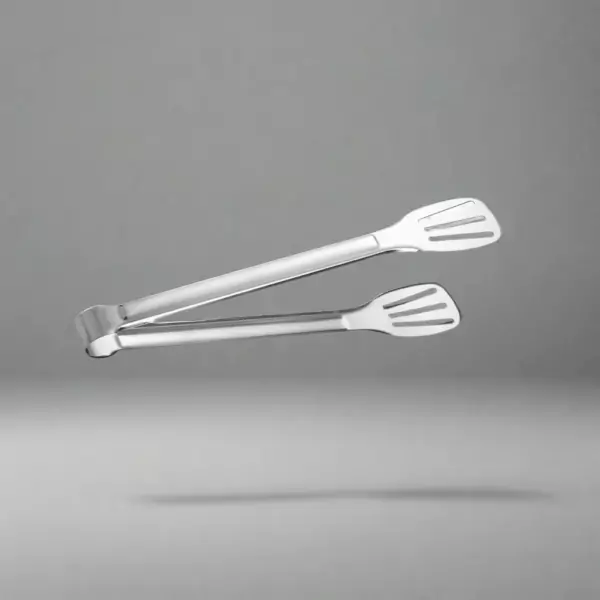 imgi_19_decakila-decakila-30cm-stainless-steel-food-clip-kmtt156m-cookware-bakeware-1195204769-600×600-2 imgi_19_decakila-decakila-30cm-stainless-steel-food-clip-kmtt156m-cookware-bakeware-1195204769-600×600-2