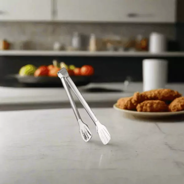 imgi_21_decakila-decakila-30cm-stainless-steel-food-clip-kmtt156m-cookware-bakeware-1195204765-600×600-2 imgi_21_decakila-decakila-30cm-stainless-steel-food-clip-kmtt156m-cookware-bakeware-1195204765-600×600-2
