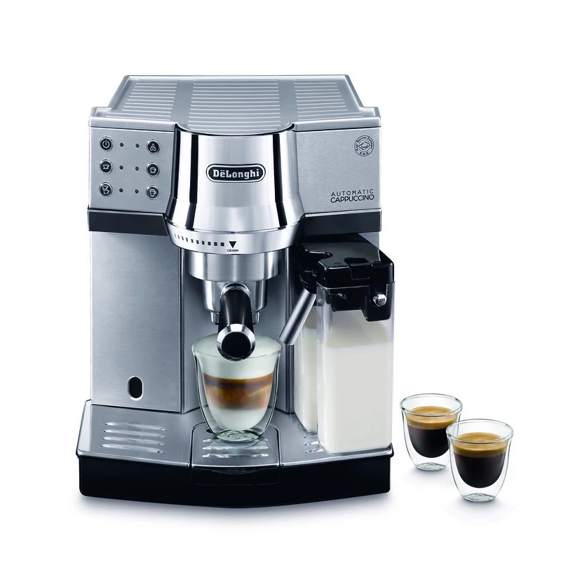 EC_850_M_FRONT-1