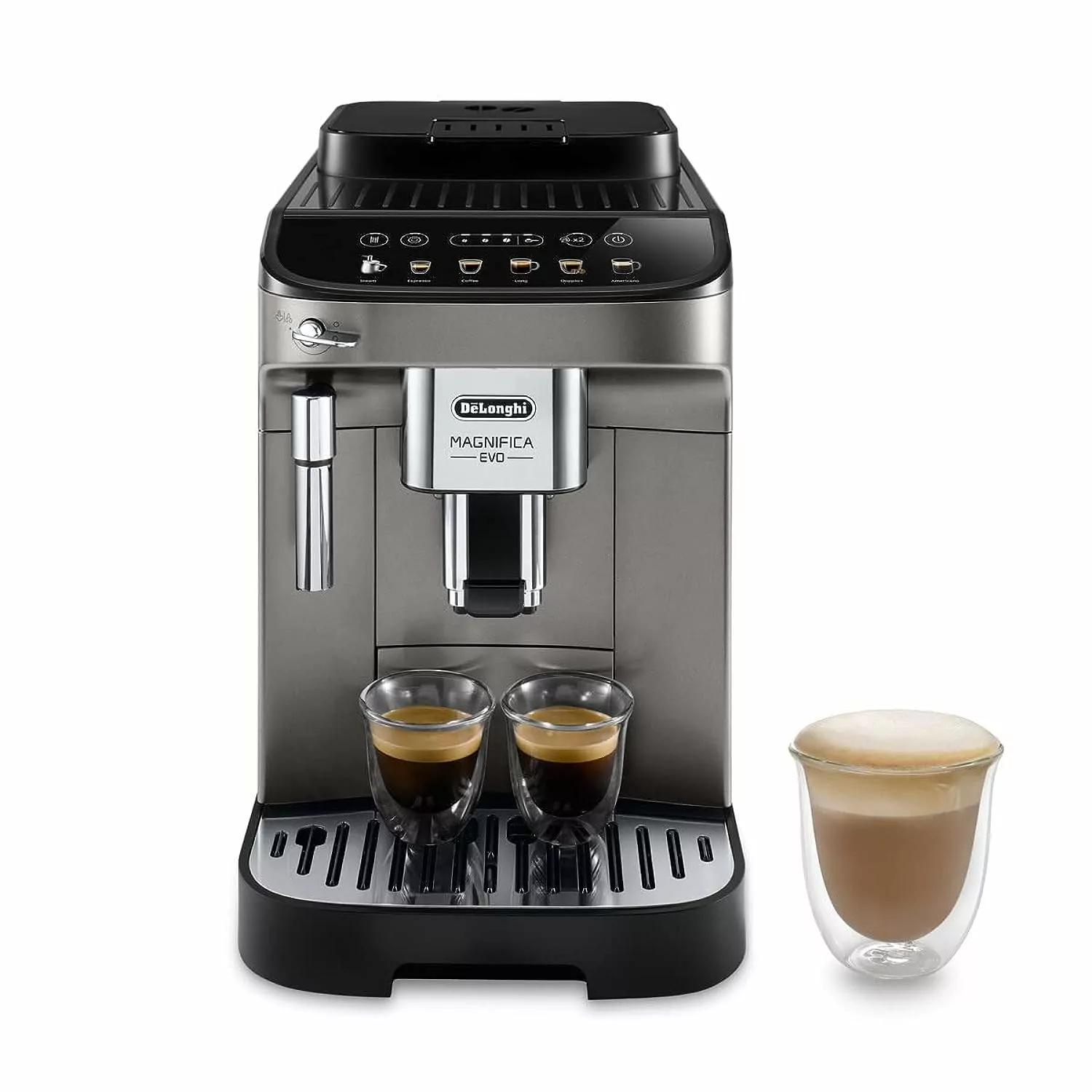 NEW_-_Manual_Milk_Titanium_Black-01-1