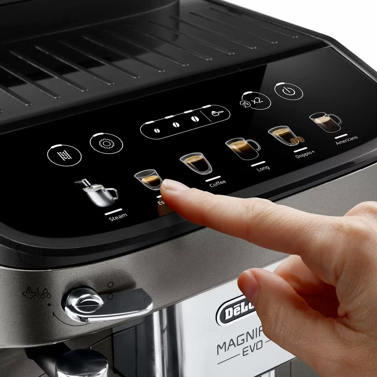 NEW_-_Manual_Milk_Titanium_Black-05-1 NEW_-_Manual_Milk_Titanium_Black-05-1